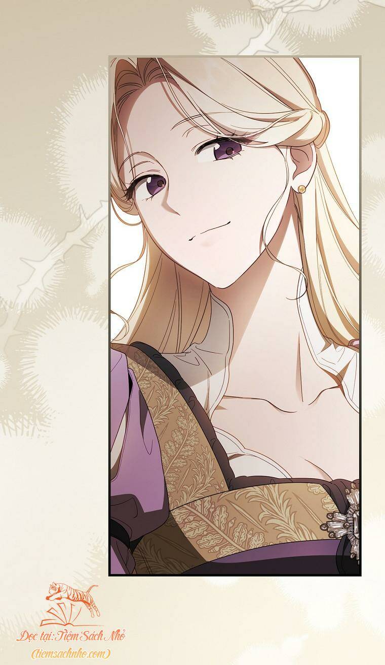 Phương Pháp Khiến Phu Quân Đứng Về Phía Tôi Chapter 68 - Trang 2