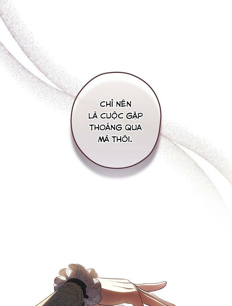 Phương Pháp Khiến Phu Quân Đứng Về Phía Tôi Chapter 68 - Trang 2