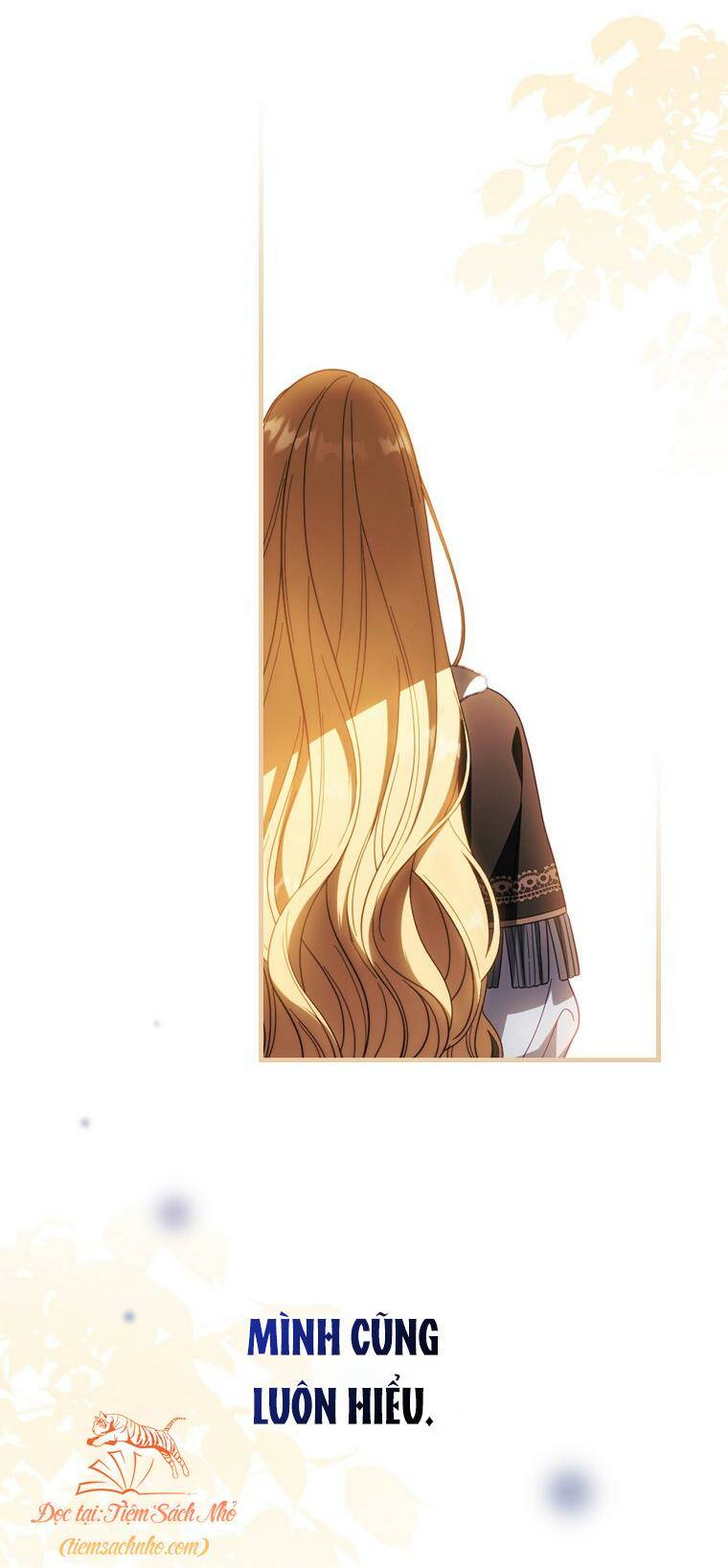 Phương Pháp Khiến Phu Quân Đứng Về Phía Tôi Chapter 68 - Trang 2