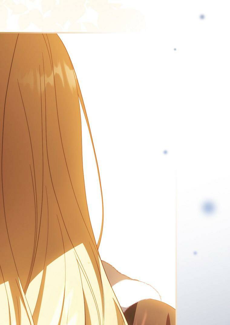 Phương Pháp Khiến Phu Quân Đứng Về Phía Tôi Chapter 68 - Trang 2