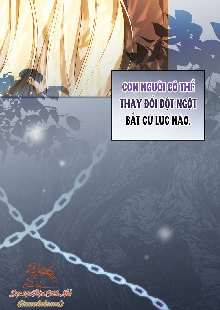 Phương Pháp Khiến Phu Quân Đứng Về Phía Tôi Chapter 68 - Trang 2