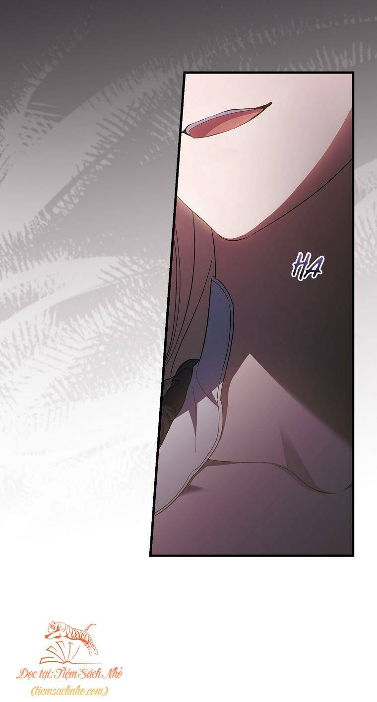 Phương Pháp Khiến Phu Quân Đứng Về Phía Tôi Chapter 68 - Trang 2