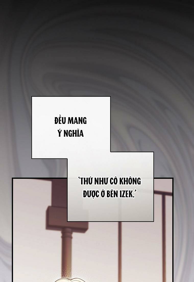 Phương Pháp Khiến Phu Quân Đứng Về Phía Tôi Chapter 68 - Trang 2