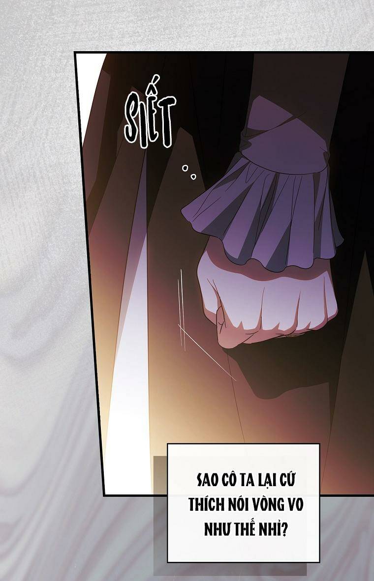 Phương Pháp Khiến Phu Quân Đứng Về Phía Tôi Chapter 68 - Trang 2