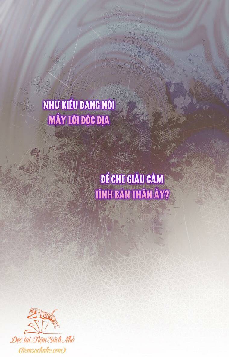 Phương Pháp Khiến Phu Quân Đứng Về Phía Tôi Chapter 68 - Trang 2