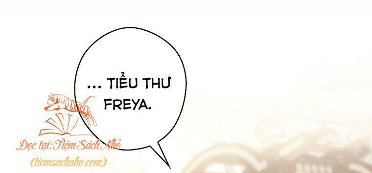 Phương Pháp Khiến Phu Quân Đứng Về Phía Tôi Chapter 68 - Trang 2