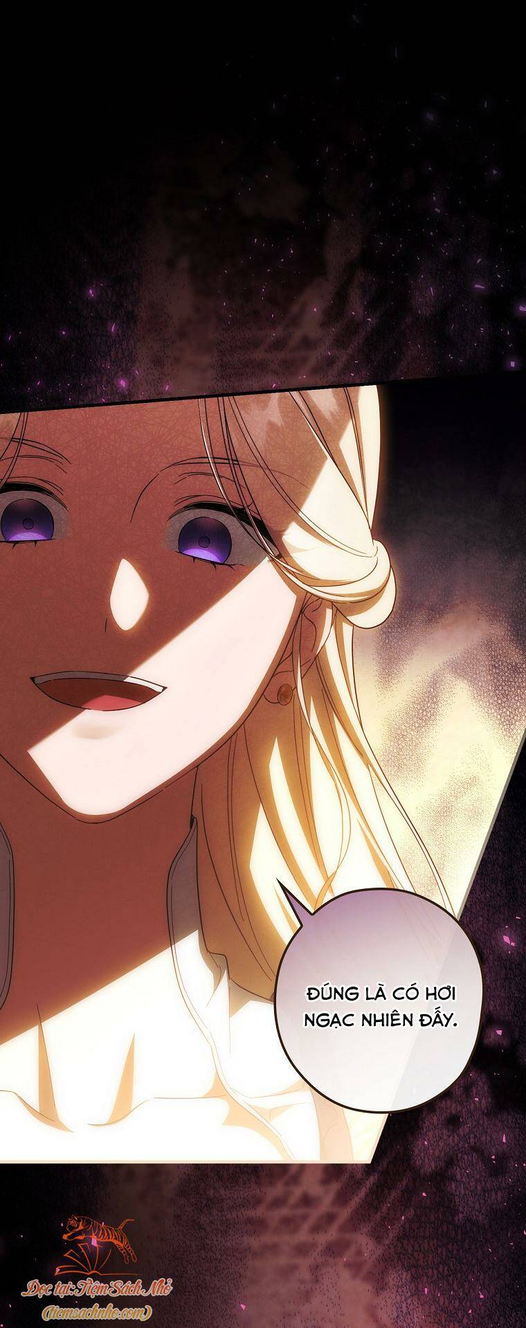 Phương Pháp Khiến Phu Quân Đứng Về Phía Tôi Chapter 68 - Trang 2