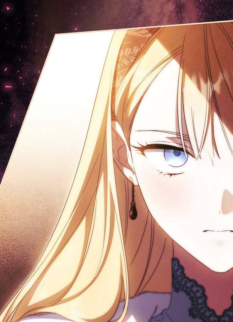 Phương Pháp Khiến Phu Quân Đứng Về Phía Tôi Chapter 68 - Trang 2