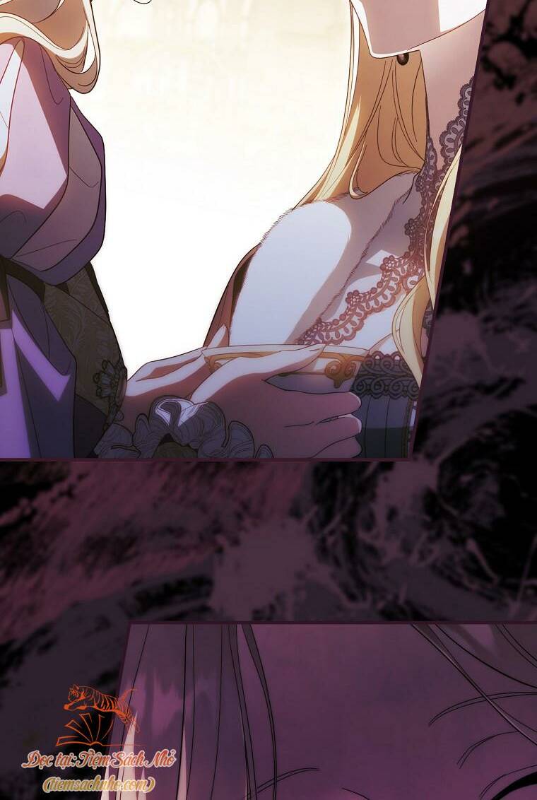 Phương Pháp Khiến Phu Quân Đứng Về Phía Tôi Chapter 68 - Trang 2