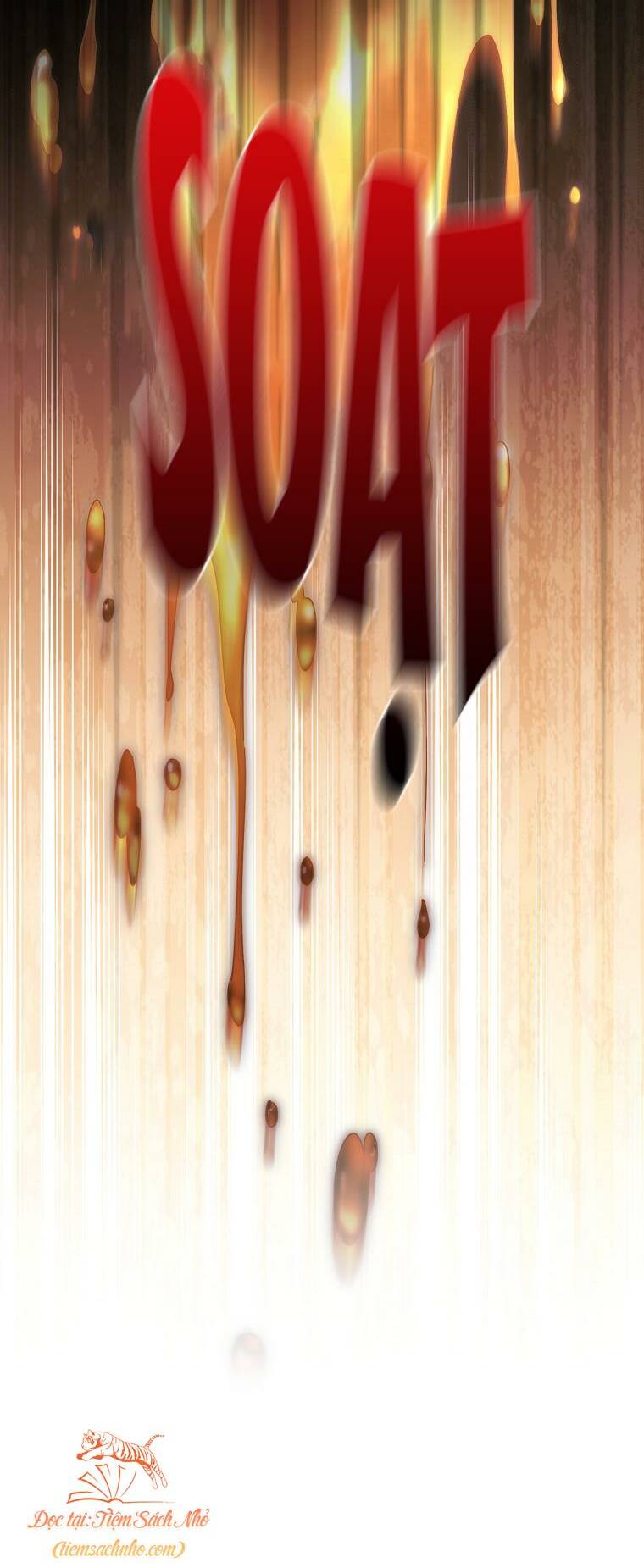 Phương Pháp Khiến Phu Quân Đứng Về Phía Tôi Chapter 68 - Trang 2