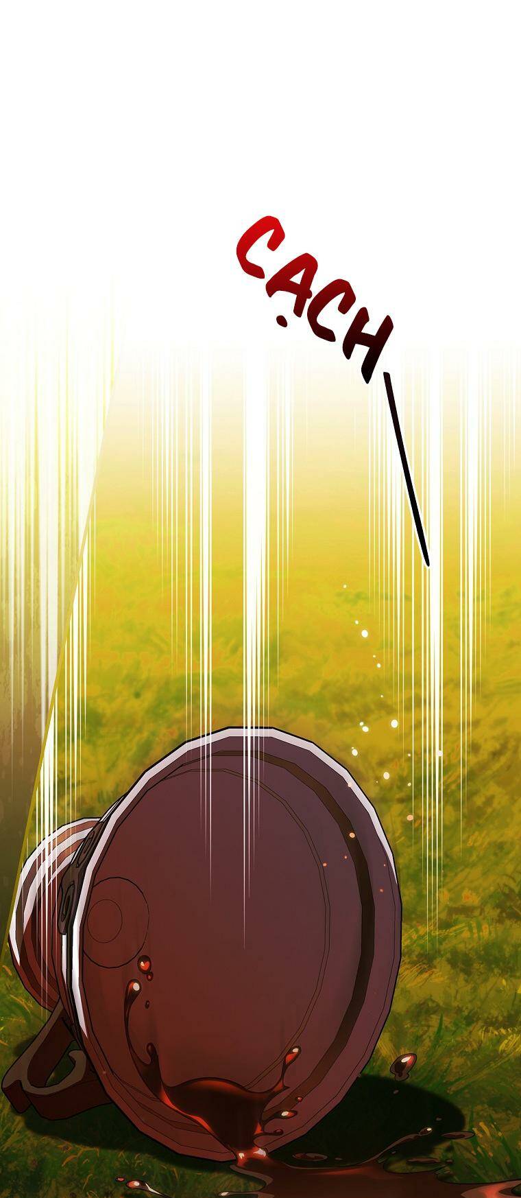 Phương Pháp Khiến Phu Quân Đứng Về Phía Tôi Chapter 68 - Trang 2