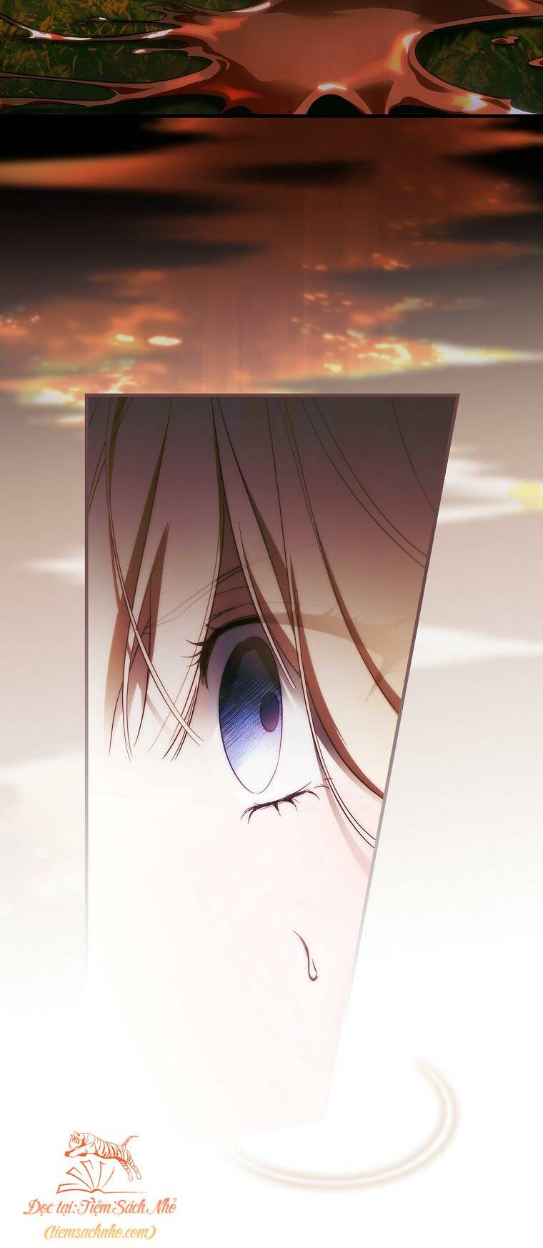 Phương Pháp Khiến Phu Quân Đứng Về Phía Tôi Chapter 68 - Trang 2