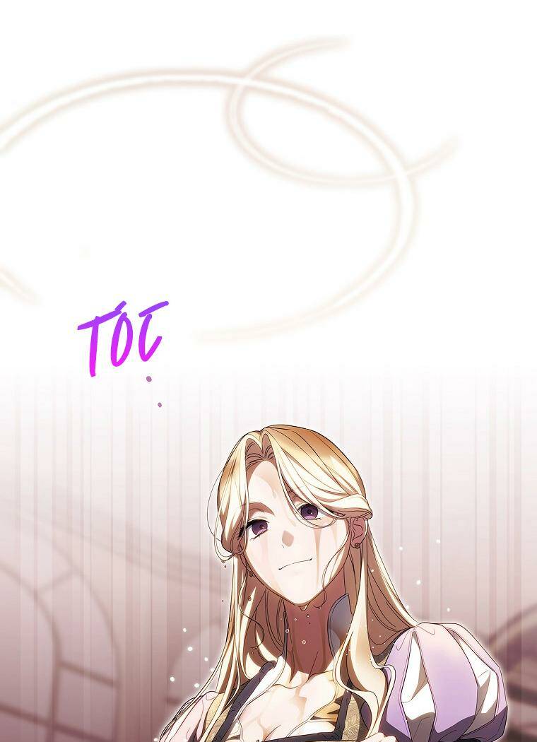 Phương Pháp Khiến Phu Quân Đứng Về Phía Tôi Chapter 68 - Trang 2