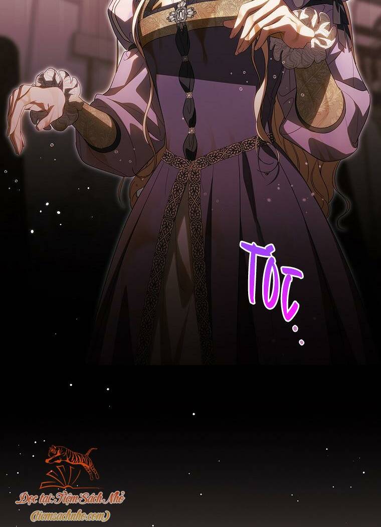 Phương Pháp Khiến Phu Quân Đứng Về Phía Tôi Chapter 68 - Trang 2