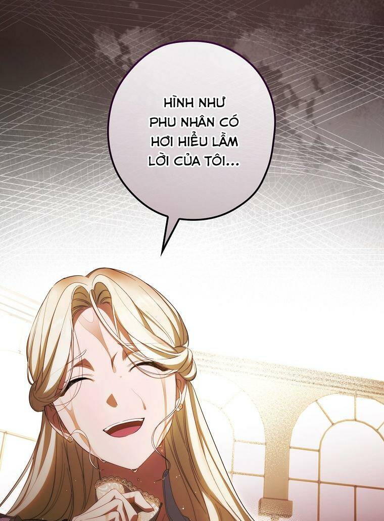Phương Pháp Khiến Phu Quân Đứng Về Phía Tôi Chapter 68 - Trang 2