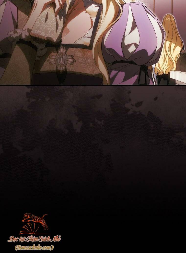 Phương Pháp Khiến Phu Quân Đứng Về Phía Tôi Chapter 68 - Trang 2