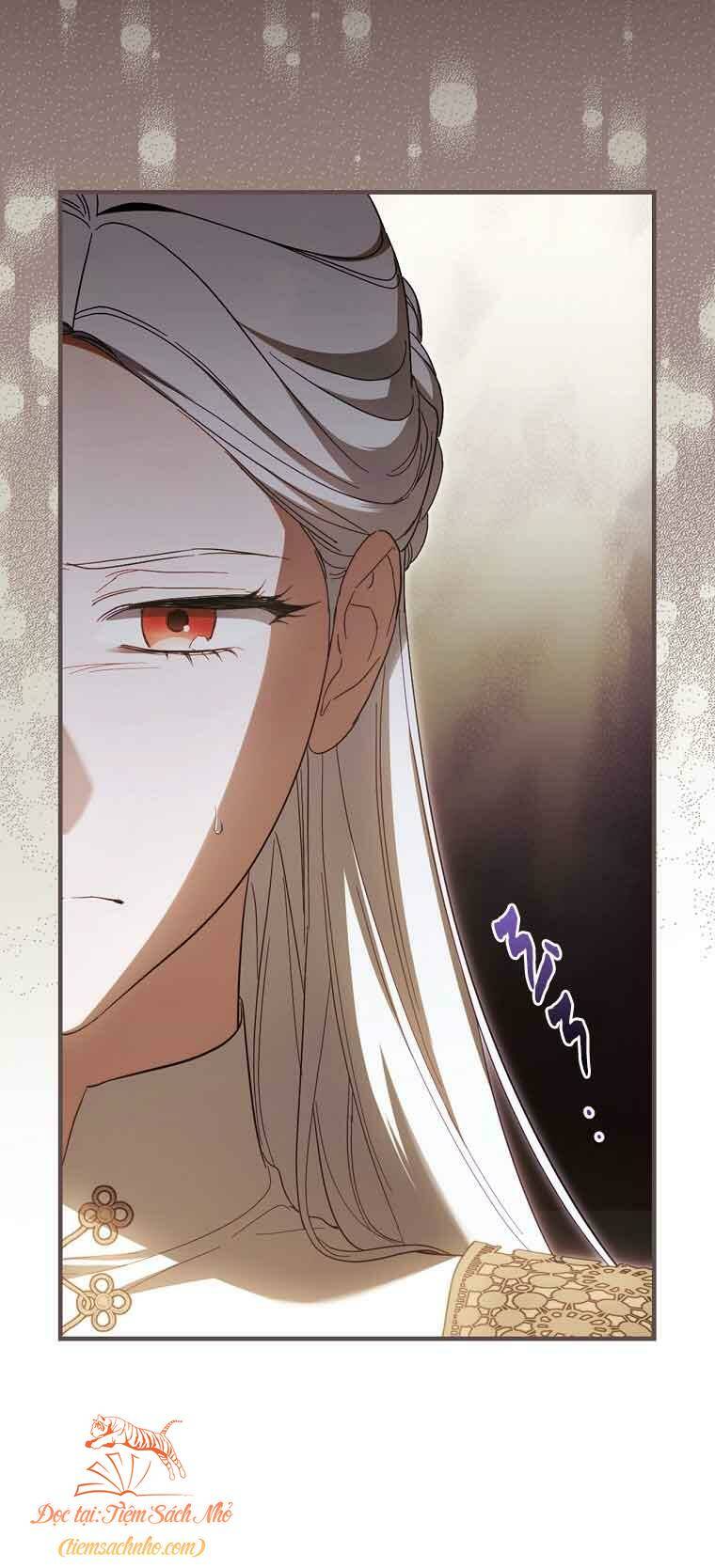 Phương Pháp Khiến Phu Quân Đứng Về Phía Tôi Chapter 69 - Trang 2