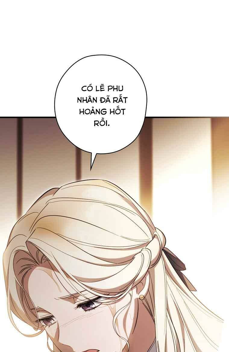 Phương Pháp Khiến Phu Quân Đứng Về Phía Tôi Chapter 69 - Trang 2