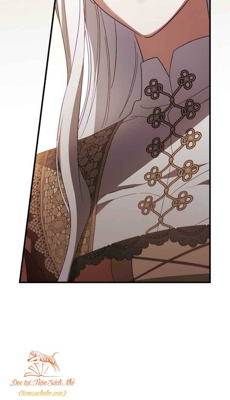 Phương Pháp Khiến Phu Quân Đứng Về Phía Tôi Chapter 69 - Trang 2