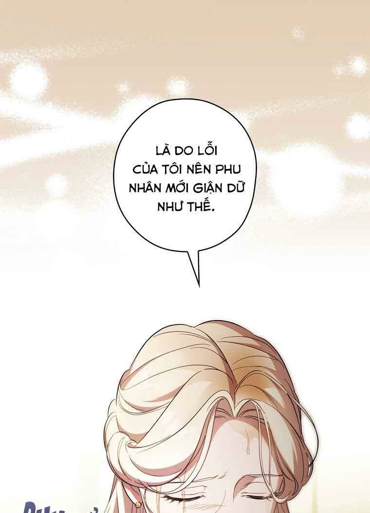 Phương Pháp Khiến Phu Quân Đứng Về Phía Tôi Chapter 69 - Trang 2