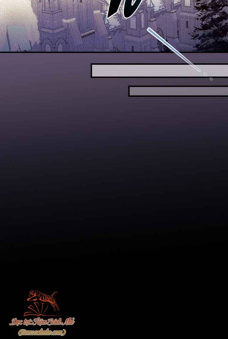 Phương Pháp Khiến Phu Quân Đứng Về Phía Tôi Chapter 69 - Trang 2