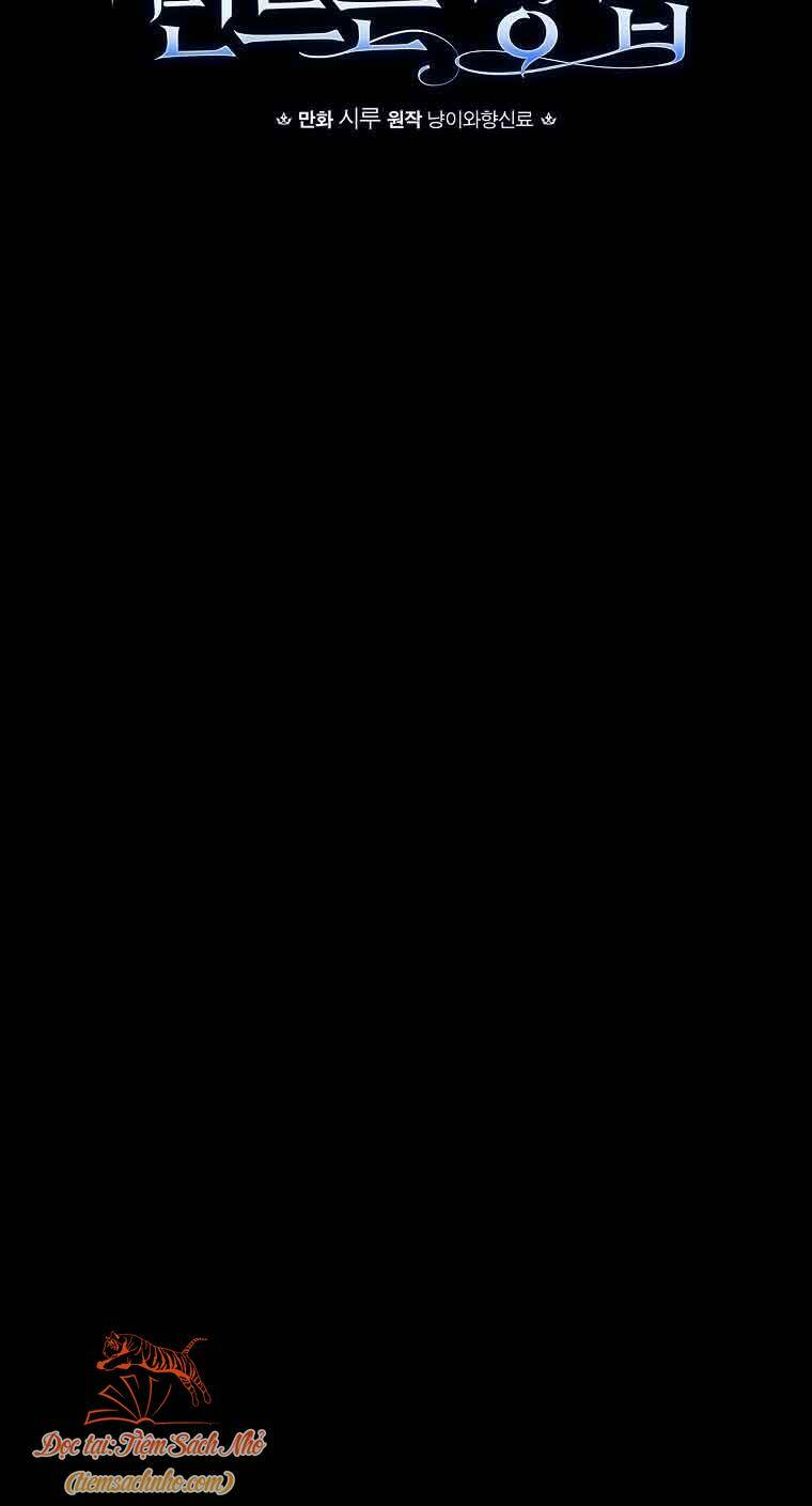 Phương Pháp Khiến Phu Quân Đứng Về Phía Tôi Chapter 69 - Trang 2