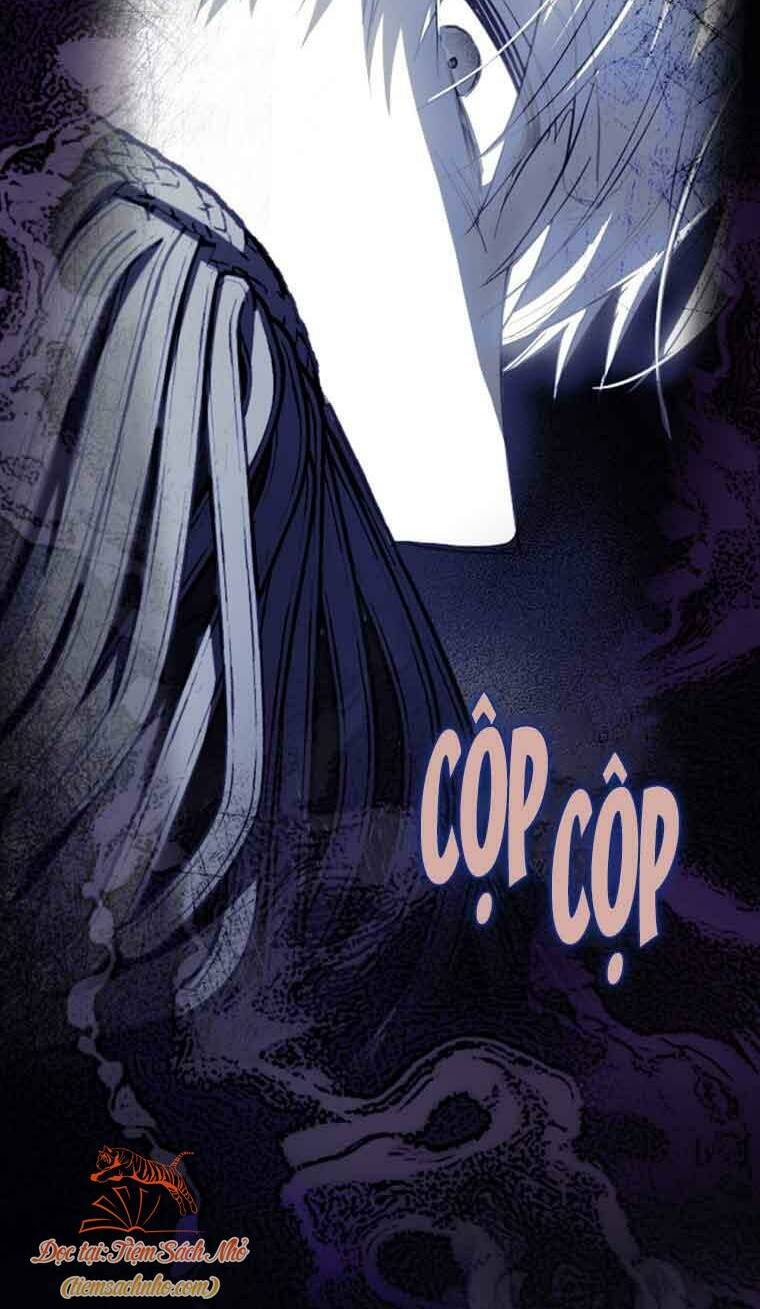 Phương Pháp Khiến Phu Quân Đứng Về Phía Tôi Chapter 69 - Trang 2