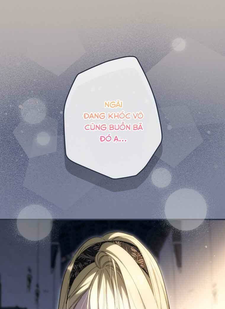Phương Pháp Khiến Phu Quân Đứng Về Phía Tôi Chapter 69 - Trang 2
