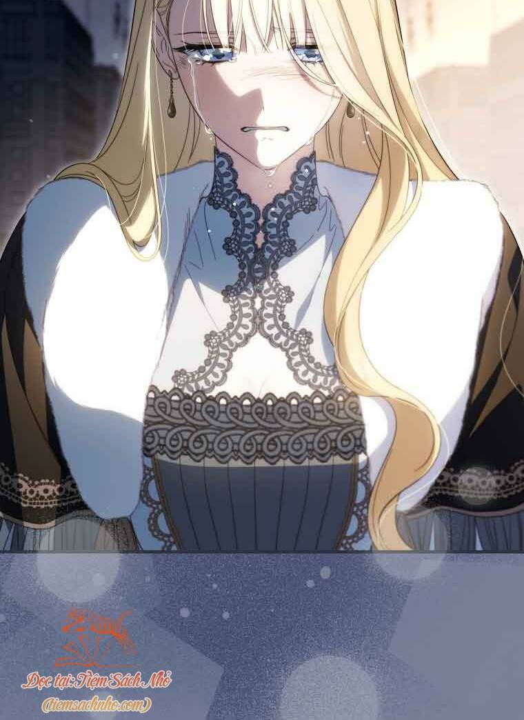 Phương Pháp Khiến Phu Quân Đứng Về Phía Tôi Chapter 69 - Trang 2