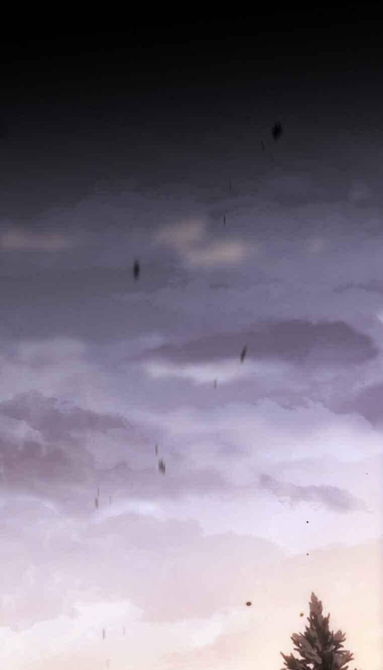 Phương Pháp Khiến Phu Quân Đứng Về Phía Tôi Chapter 69 - Trang 2