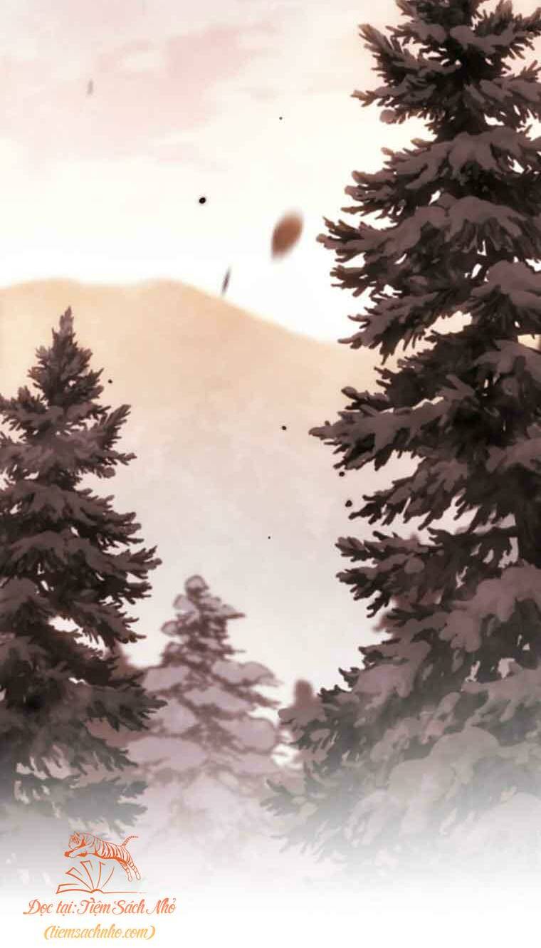 Phương Pháp Khiến Phu Quân Đứng Về Phía Tôi Chapter 69 - Trang 2