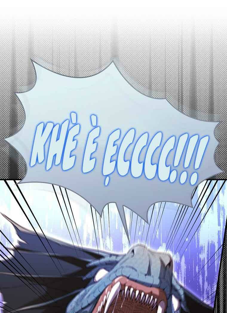 Phương Pháp Khiến Phu Quân Đứng Về Phía Tôi Chapter 69 - Trang 2