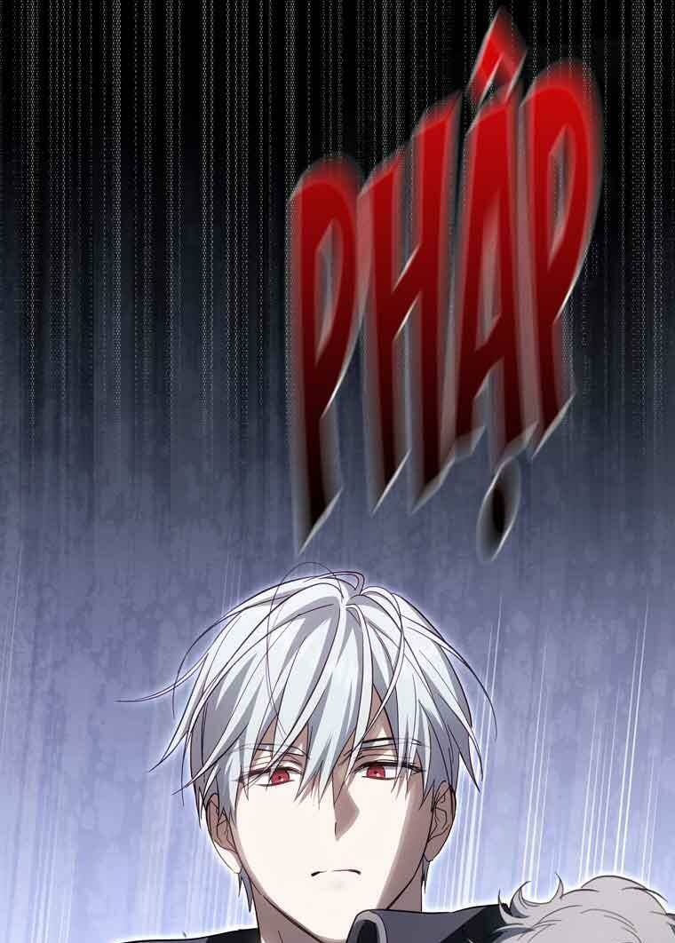 Phương Pháp Khiến Phu Quân Đứng Về Phía Tôi Chapter 69 - Trang 2