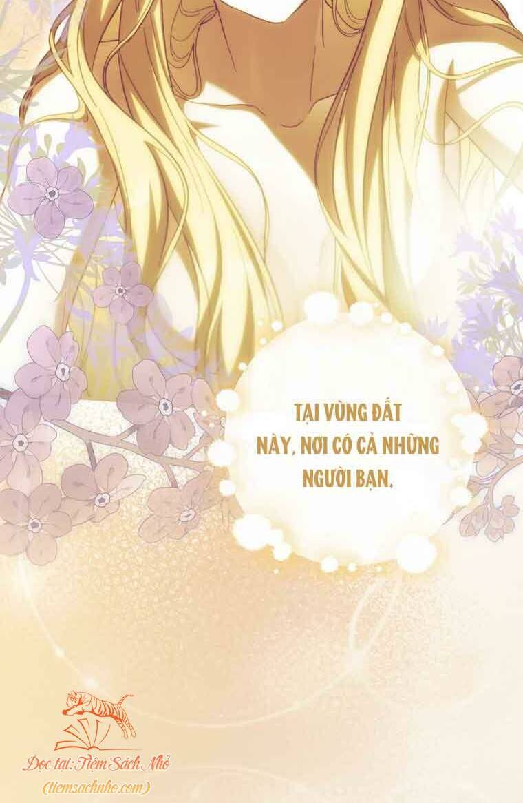 Phương Pháp Khiến Phu Quân Đứng Về Phía Tôi Chapter 69 - Trang 2