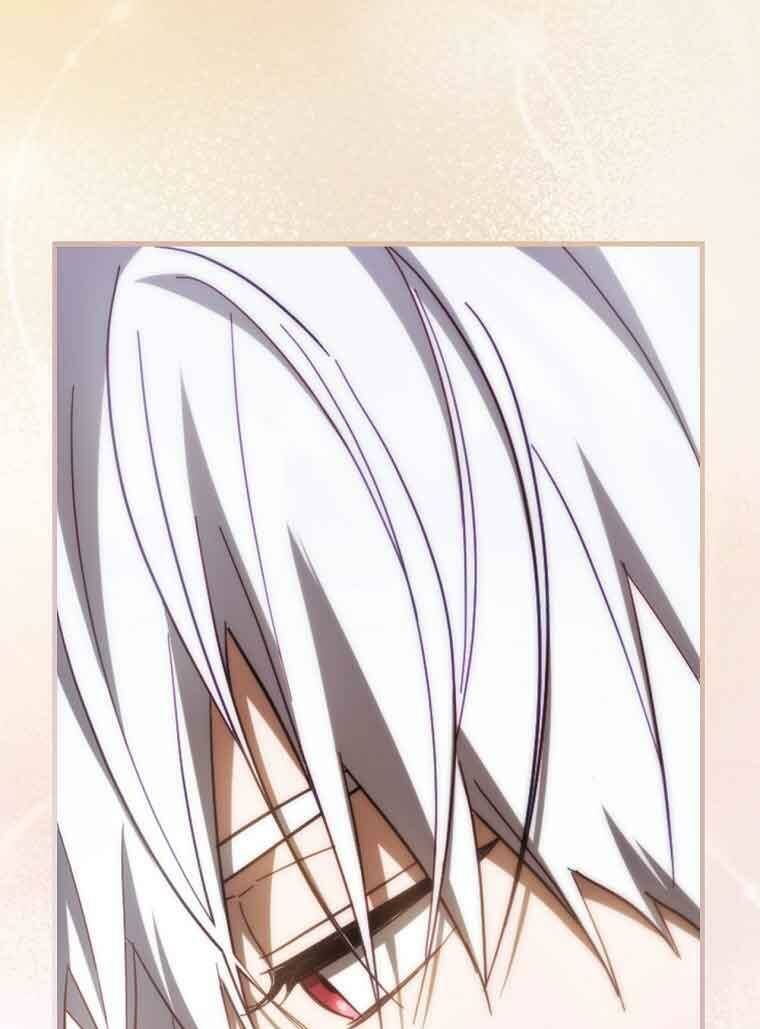 Phương Pháp Khiến Phu Quân Đứng Về Phía Tôi Chapter 69 - Trang 2