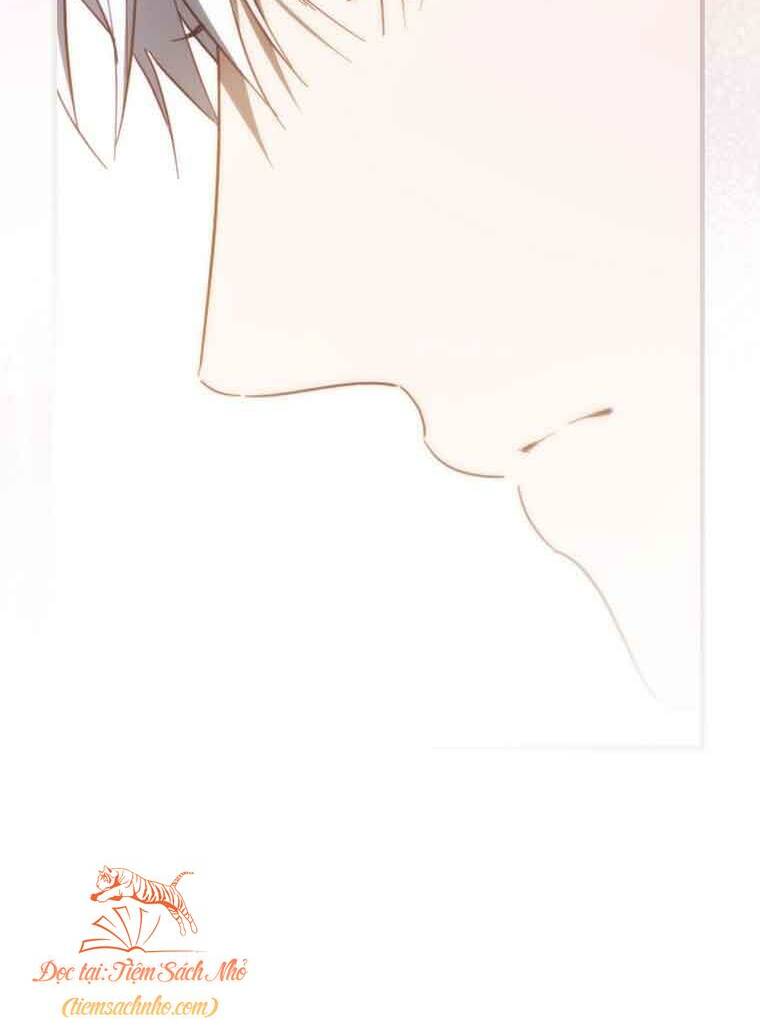 Phương Pháp Khiến Phu Quân Đứng Về Phía Tôi Chapter 69 - Trang 2