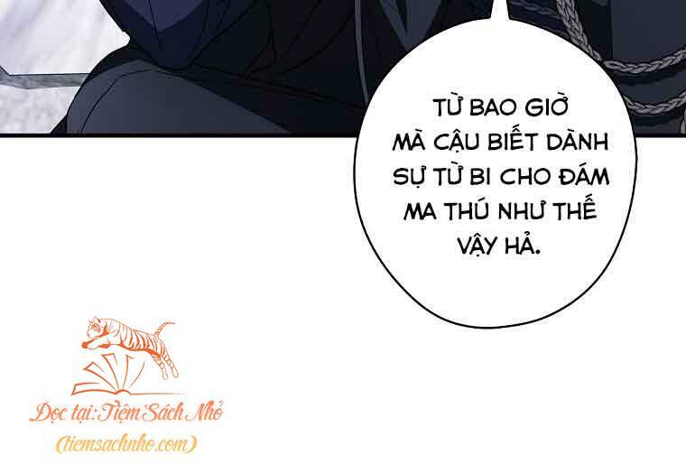 Phương Pháp Khiến Phu Quân Đứng Về Phía Tôi Chapter 69 - Trang 2