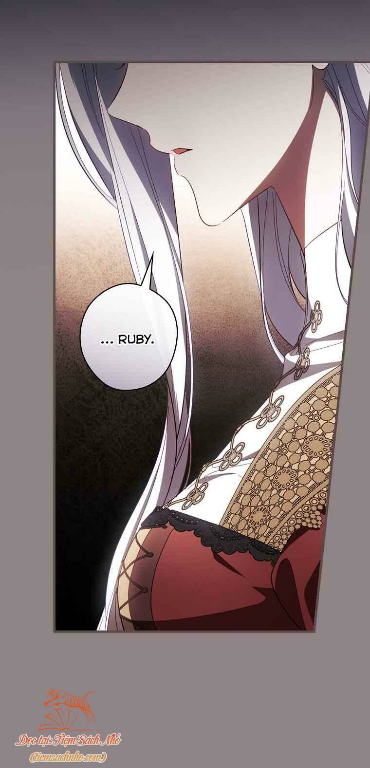 Phương Pháp Khiến Phu Quân Đứng Về Phía Tôi Chapter 69 - Trang 2