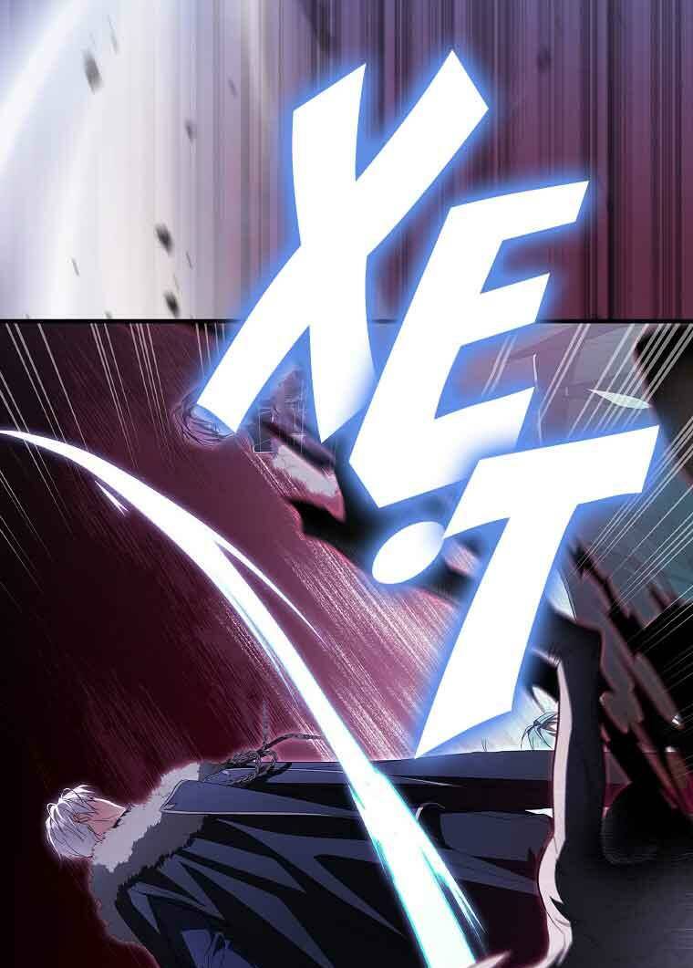 Phương Pháp Khiến Phu Quân Đứng Về Phía Tôi Chapter 69 - Trang 2