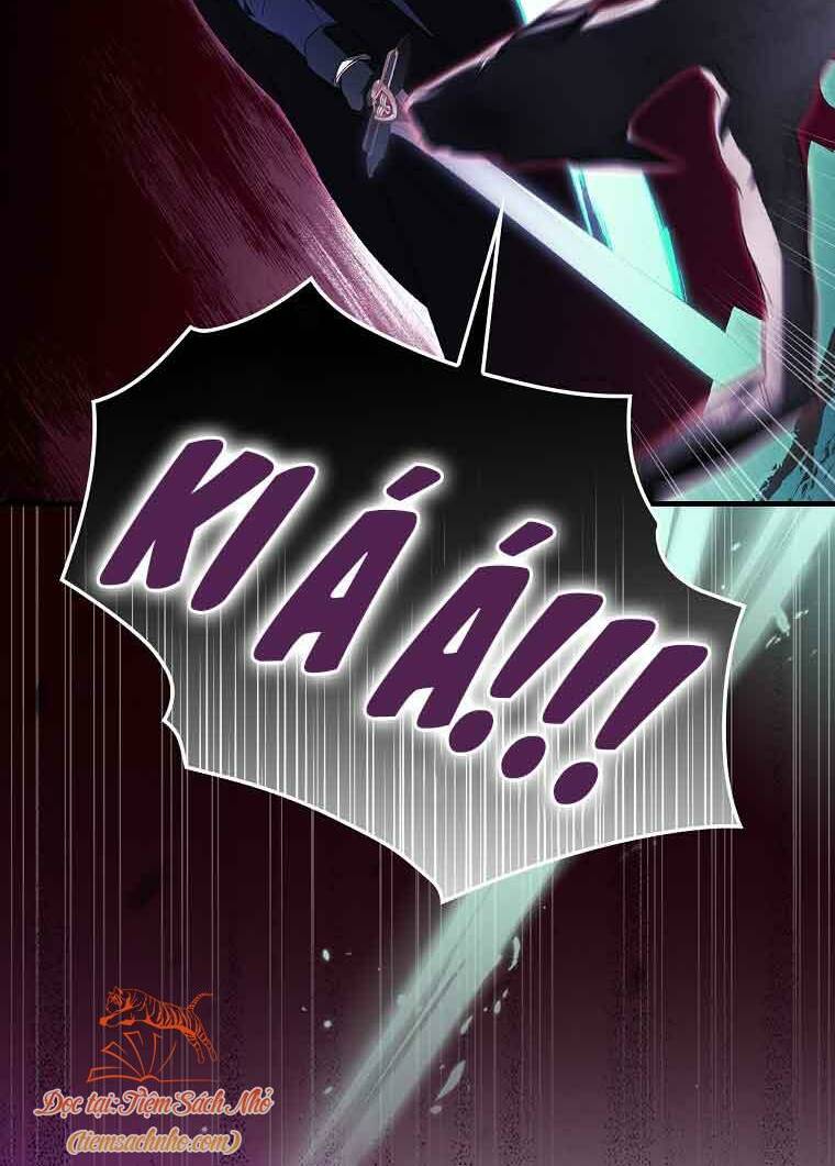 Phương Pháp Khiến Phu Quân Đứng Về Phía Tôi Chapter 69 - Trang 2