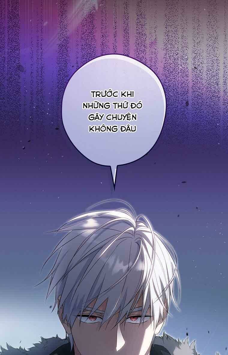 Phương Pháp Khiến Phu Quân Đứng Về Phía Tôi Chapter 69 - Trang 2