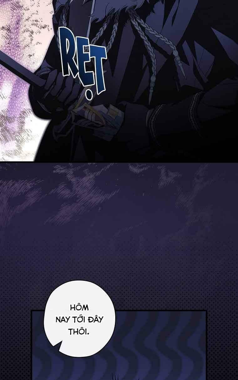 Phương Pháp Khiến Phu Quân Đứng Về Phía Tôi Chapter 69 - Trang 2