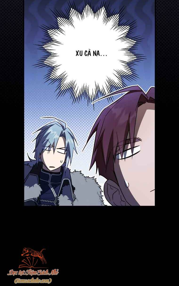 Phương Pháp Khiến Phu Quân Đứng Về Phía Tôi Chapter 69 - Trang 2