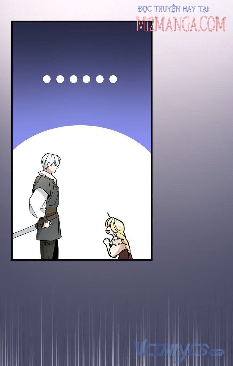 Phương Pháp Khiến Phu Quân Đứng Về Phía Tôi Chapter 7.5 - Trang 2