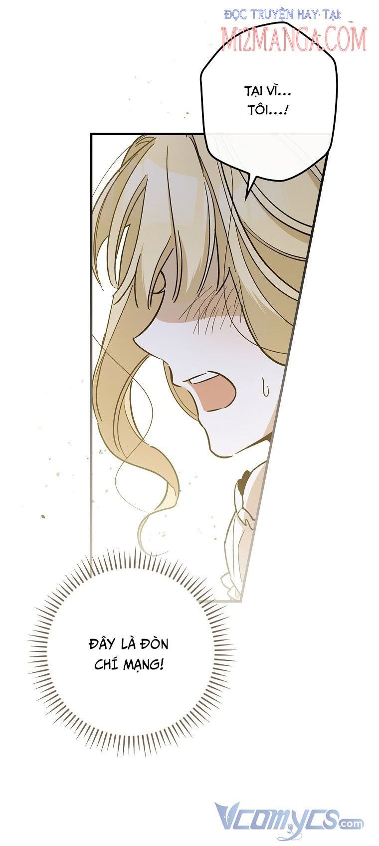 Phương Pháp Khiến Phu Quân Đứng Về Phía Tôi Chapter 7.5 - Trang 2