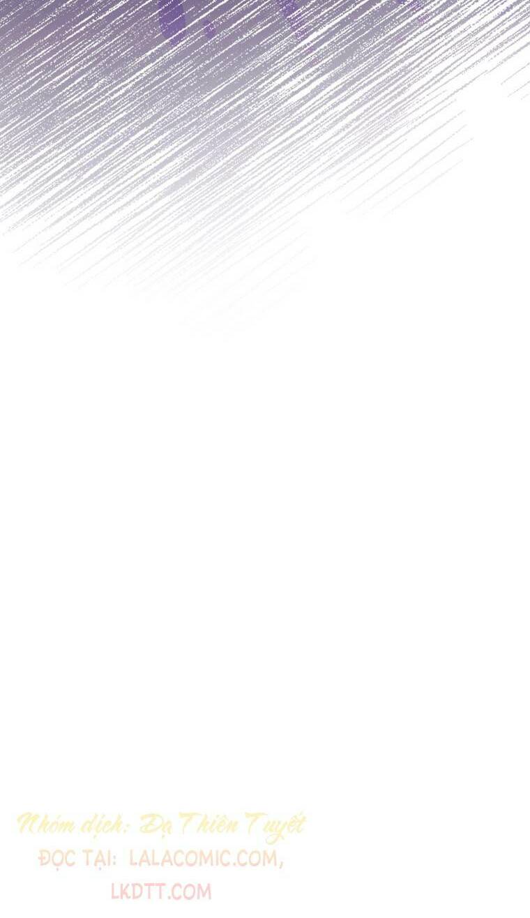 Phương Pháp Khiến Phu Quân Đứng Về Phía Tôi Chapter 7 - Trang 2