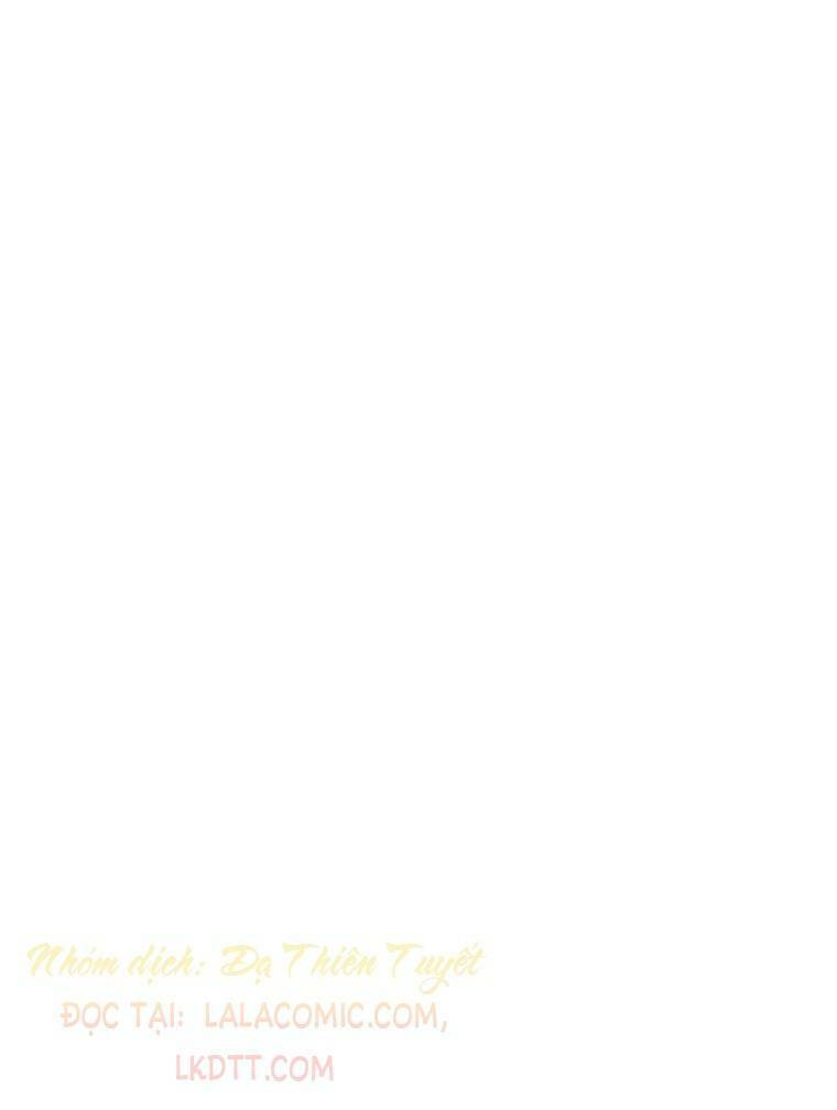 Phương Pháp Khiến Phu Quân Đứng Về Phía Tôi Chapter 7 - Trang 2