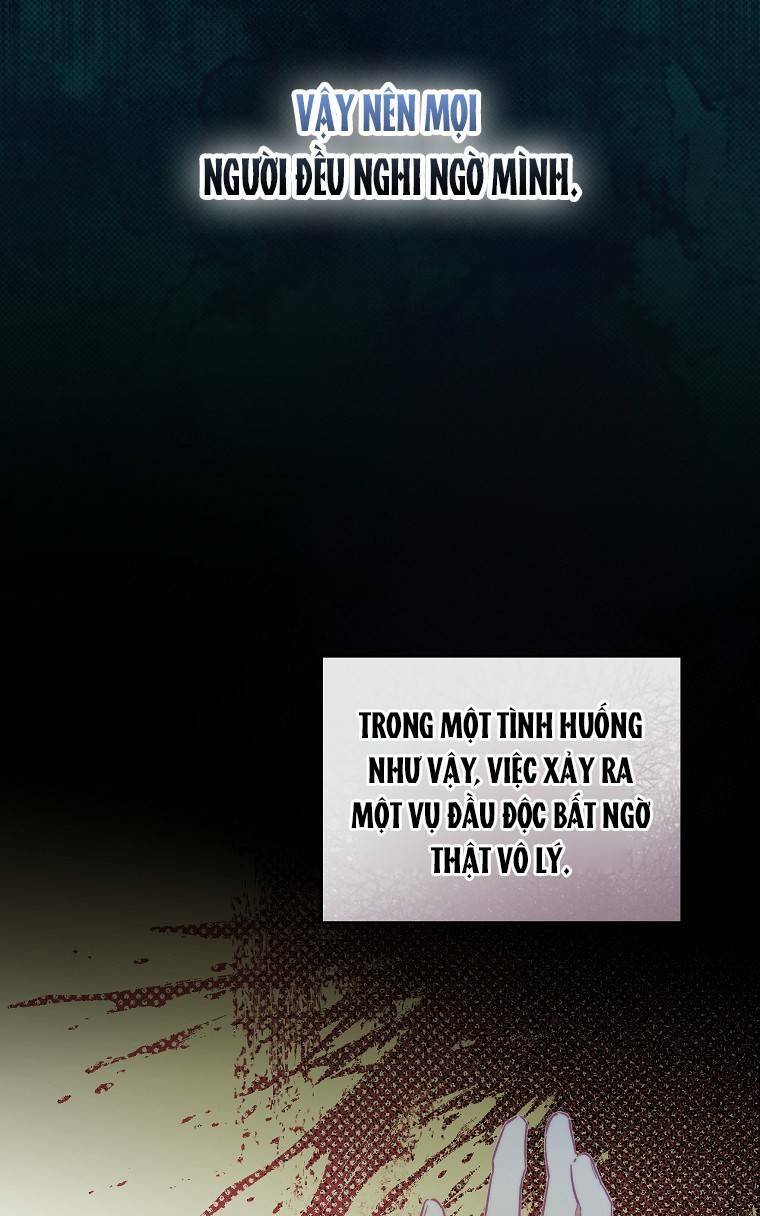 Phương Pháp Khiến Phu Quân Đứng Về Phía Tôi Chapter 7 - Trang 2