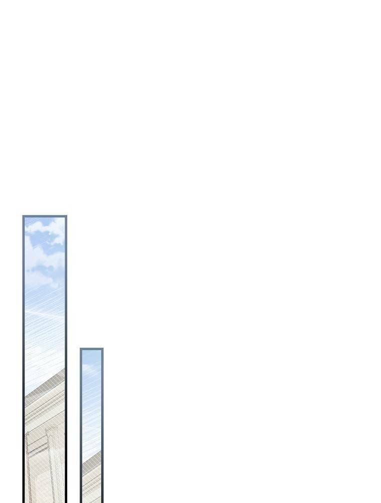 Phương Pháp Khiến Phu Quân Đứng Về Phía Tôi Chapter 7 - Trang 2