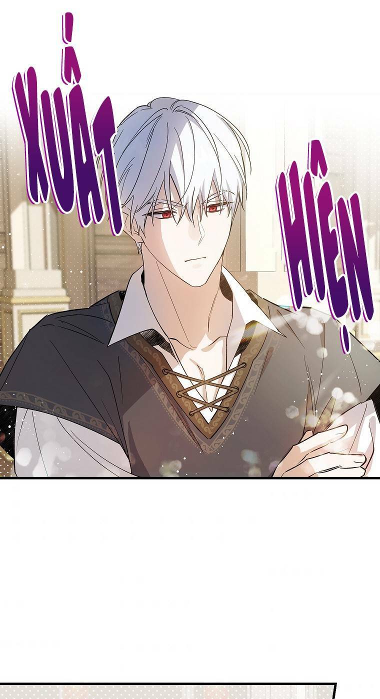 Phương Pháp Khiến Phu Quân Đứng Về Phía Tôi Chapter 7 - Trang 2